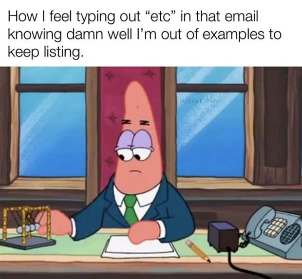 funny pics and memes 12 Funny Pics and Memes to Make You Laugh #180 (24 photos)