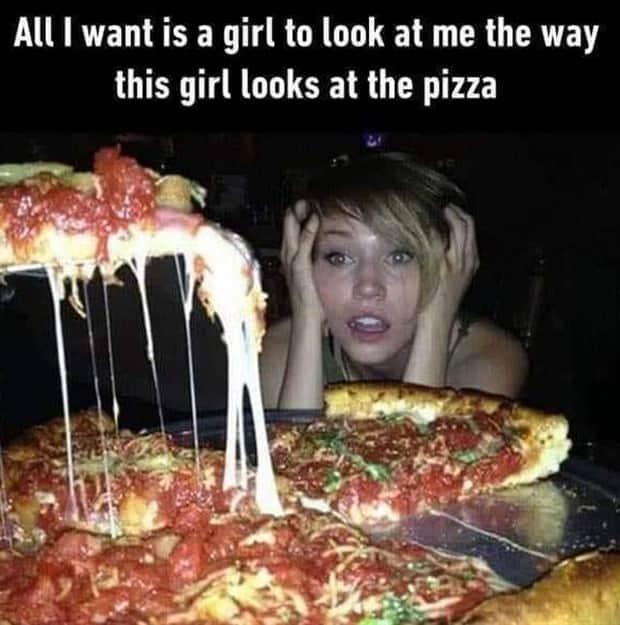 funny pics and memes 13 1 Funny Pics and Memes to Make You Laugh #182 (17 photos)