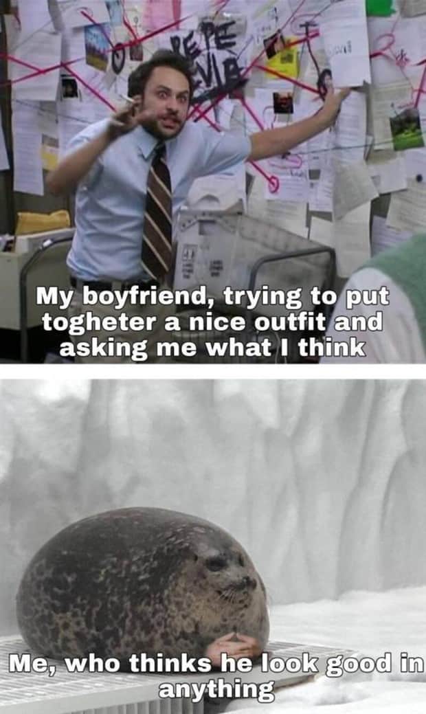 funny pics and memes 13 Funny Pics and Memes to Make You Laugh #180 (24 photos)