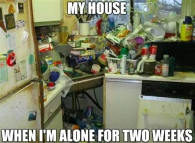 funny pics and memes 14 1 Funny Pics and Memes to Make You Laugh #182 (17 photos)