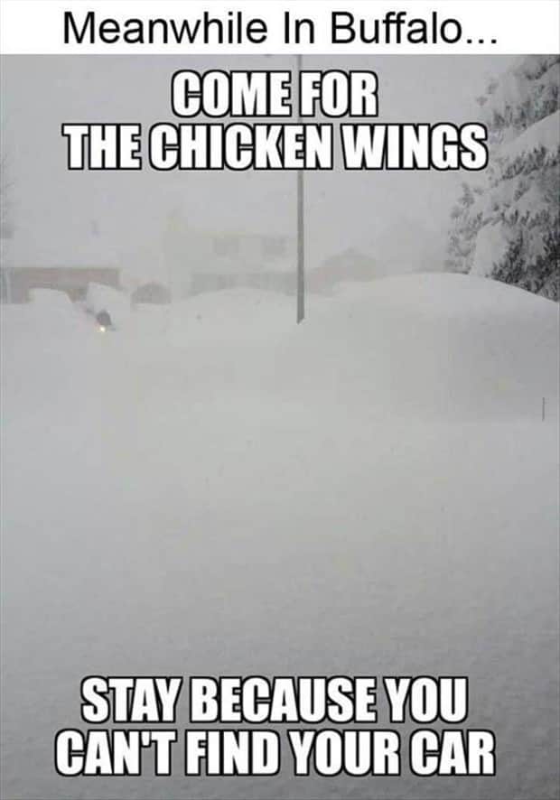 funny pics and memes 14 Funny Pics and Memes to Make You Laugh #180 (24 photos)