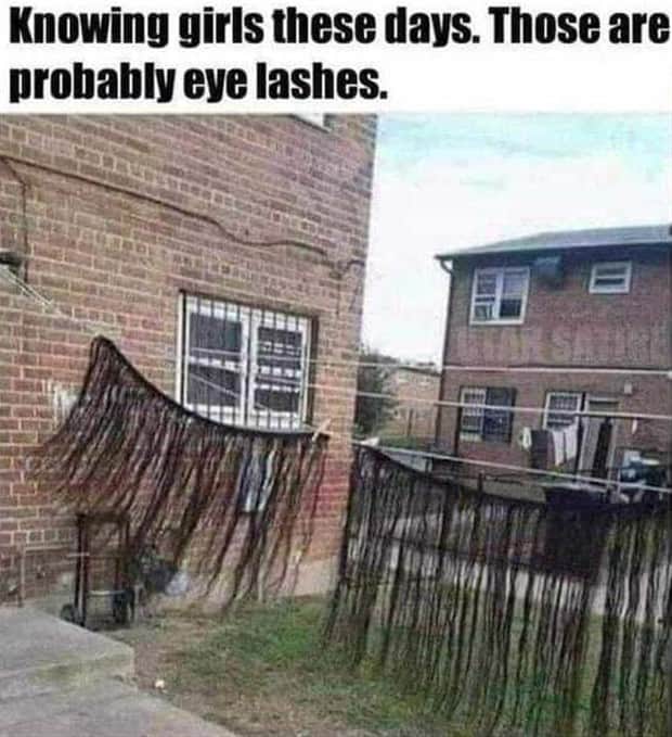 funny pics and memes 15 1 Funny Pics and Memes to Make You Laugh #182 (17 photos)