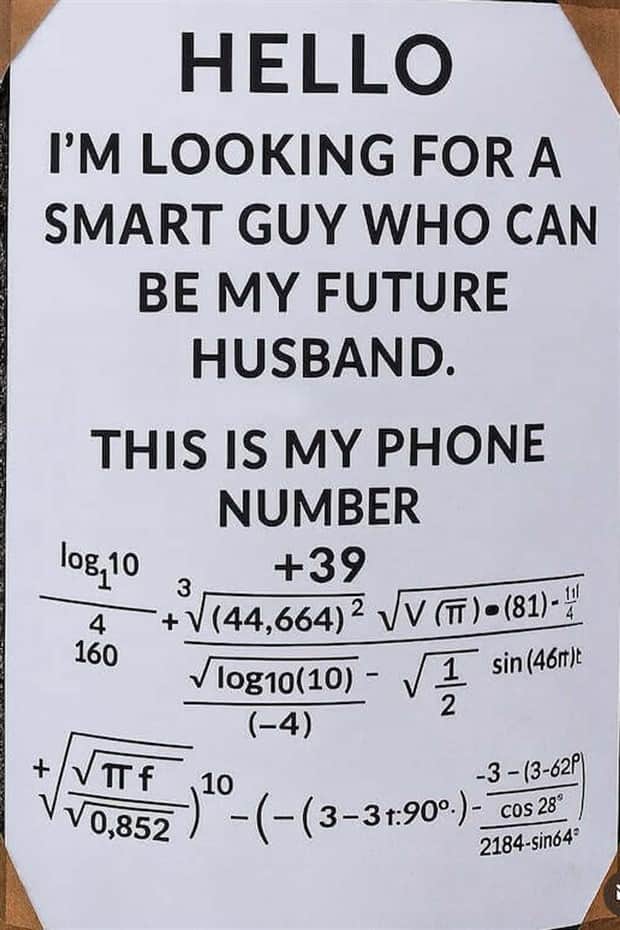 funny pics and memes 15 Funny Pics and Memes to Make You Laugh #180 (24 photos)