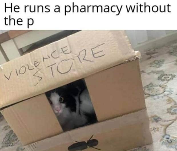 funny pics and memes 16 1 Funny Pics and Memes to Make You Laugh #182 (17 photos)