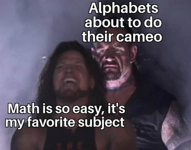 funny pics and memes 16 Funny Pics and Memes to Make You Laugh #180 (24 photos)