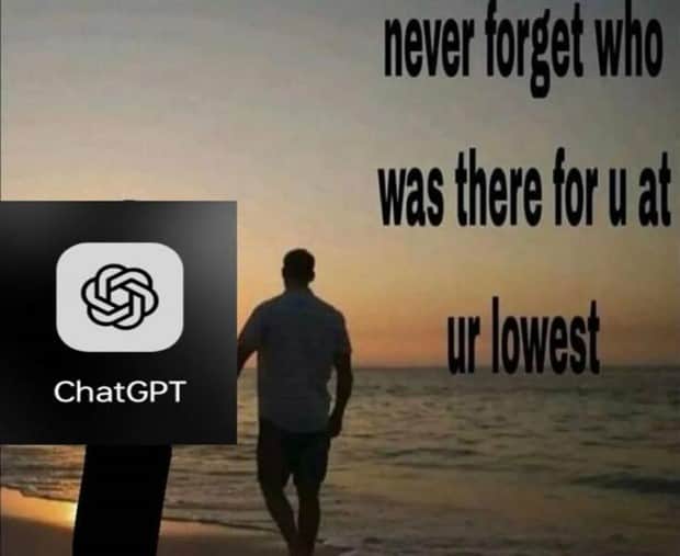 funny pics and memes 18 Funny Pics and Memes to Make You Laugh #180 (24 photos)