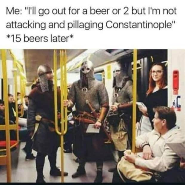 funny pics and memes 19 Funny Pics and Memes to Make You Laugh #180 (24 photos)