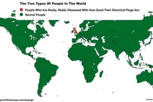 Funny Pics and Memes to Make You Laugh #182 (17 photos)