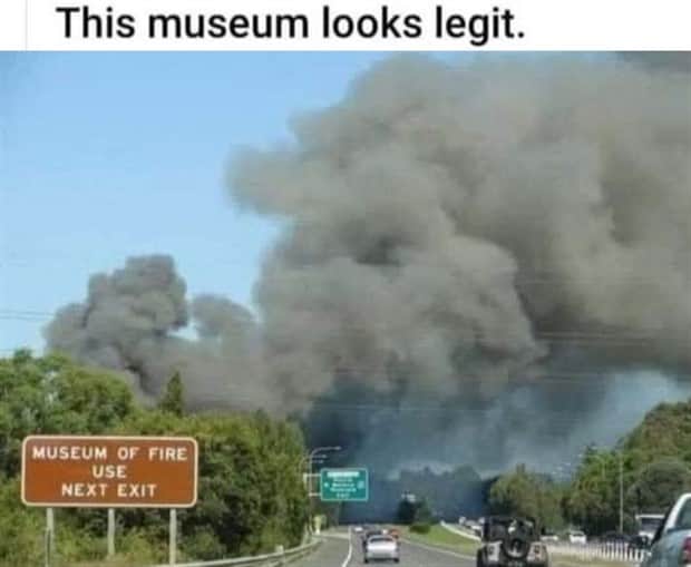 funny pics and memes 2 Funny Pics and Memes to Make You Laugh #180 (24 photos)