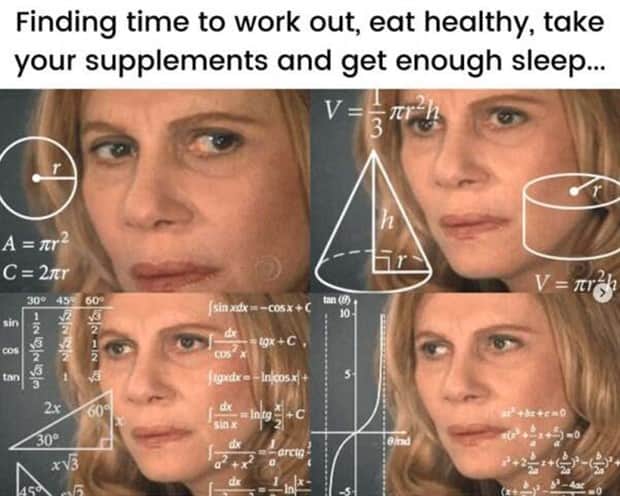 funny pics and memes 21 Funny Pics and Memes to Make You Laugh #180 (24 photos)