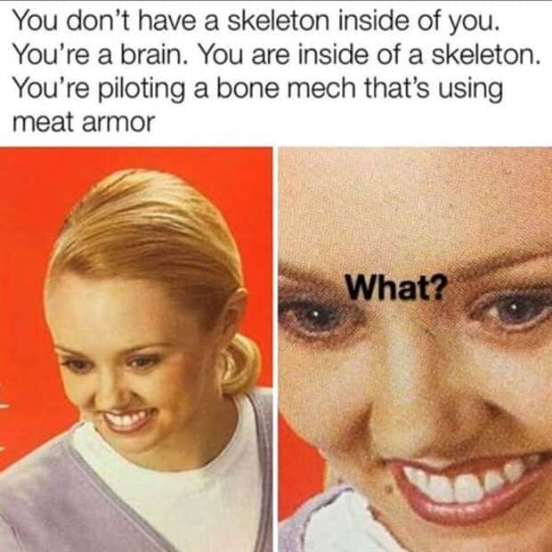 funny pics and memes 22 Funny Pics and Memes to Make You Laugh #180 (24 photos)