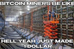 Funny Pics and Memes to Make You Laugh #180 (24 photos)