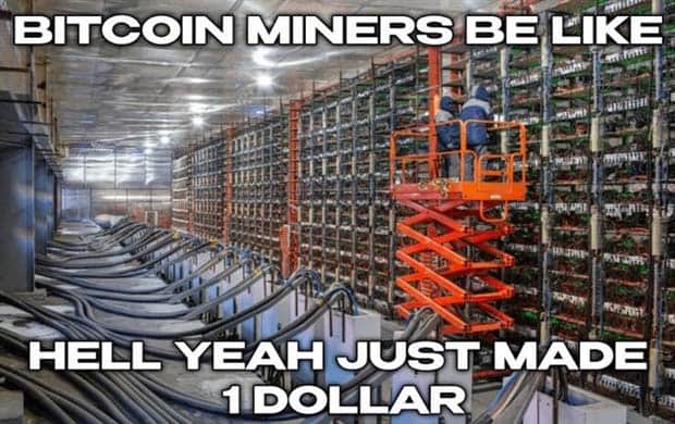 funny pics and memes 23 Funny Pics and Memes to Make You Laugh #180 (24 photos)