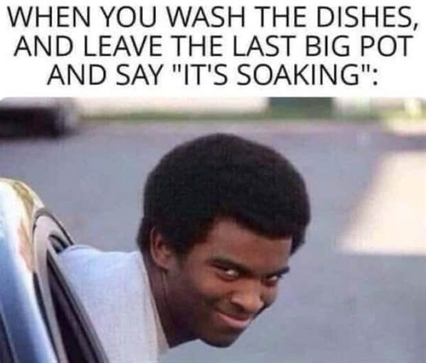 funny pics and memes 24 Funny Pics and Memes to Make You Laugh #180 (24 photos)