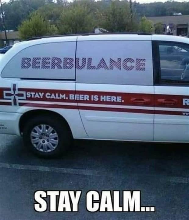 funny pics and memes 3 Funny Pics and Memes to Make You Laugh #180 (24 photos)