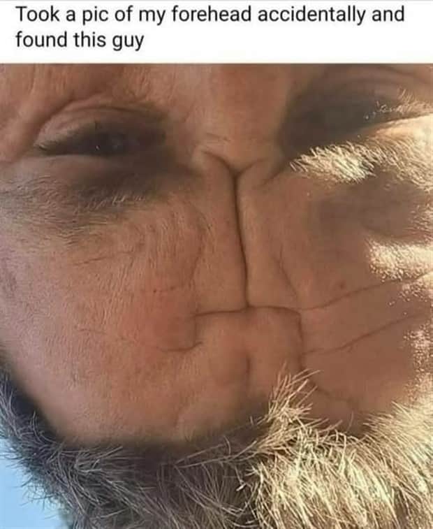 funny pics and memes 4 Funny Pics and Memes to Make You Laugh #180 (24 photos)