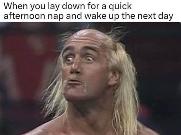 funny pics and memes 5 1 Funny Pics and Memes to Make You Laugh #182 (17 photos)