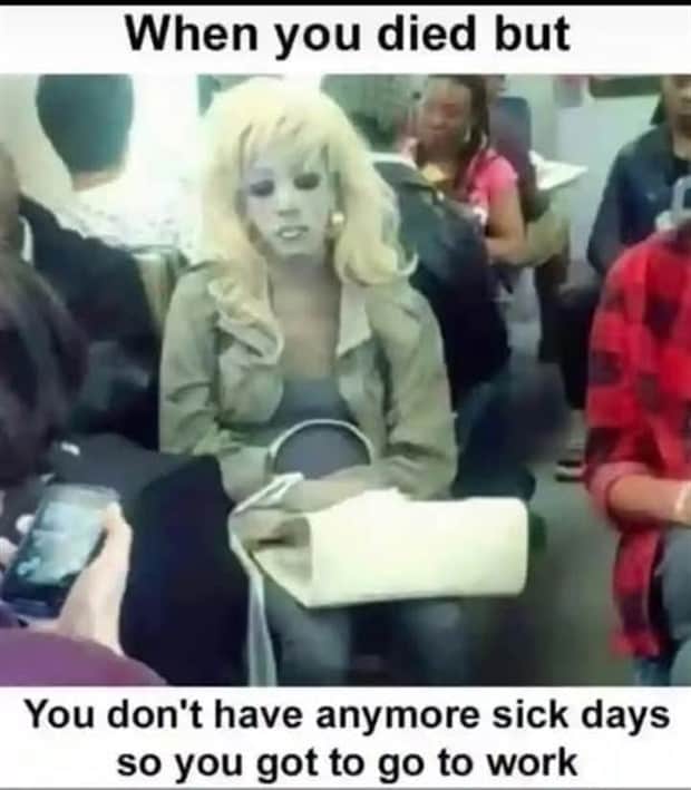 funny pics and memes 6 1 Funny Pics and Memes to Make You Laugh #182 (17 photos)