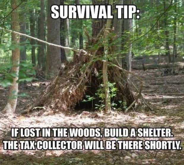 funny pics and memes 6 Funny Pics and Memes to Make You Laugh #180 (24 photos)