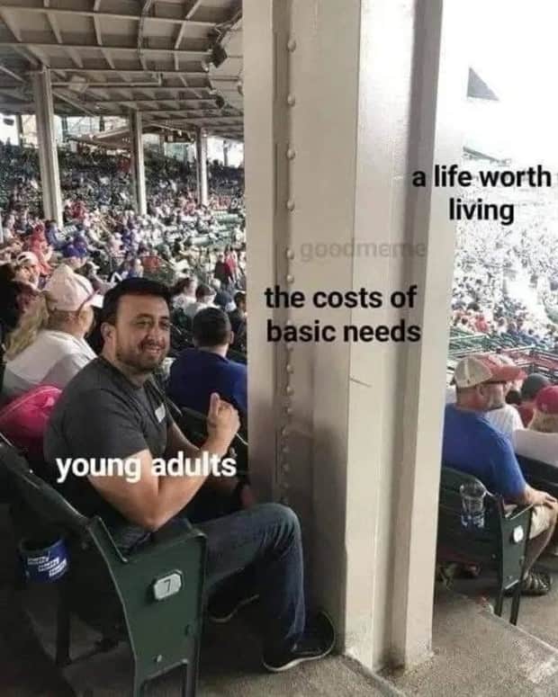 funny pics and memes 7 1 Funny Pics and Memes to Make You Laugh #182 (17 photos)