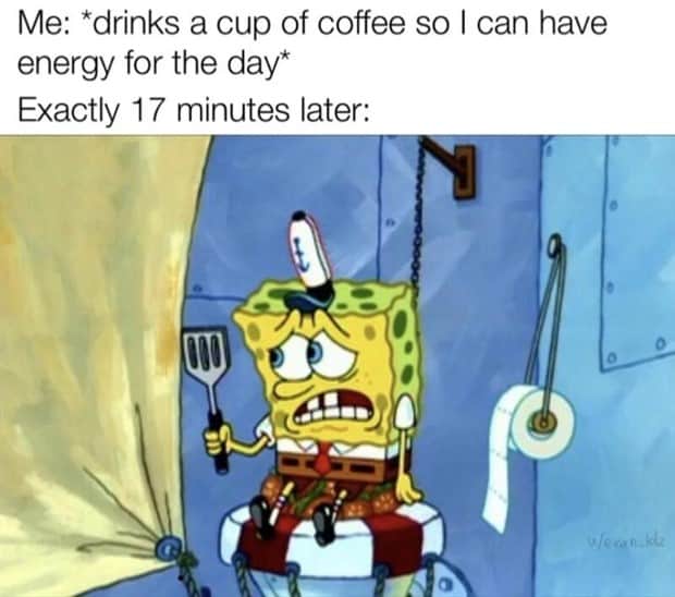 funny pics and memes 7 Funny Pics and Memes to Make You Laugh #180 (24 photos)