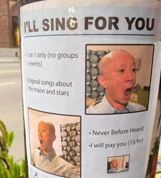 funny pics and memes 9 1 Funny Pics and Memes to Make You Laugh #182 (17 photos)