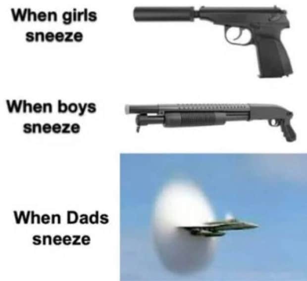 funny pics and memes 9 Funny Pics and Memes to Make You Laugh #180 (24 photos)