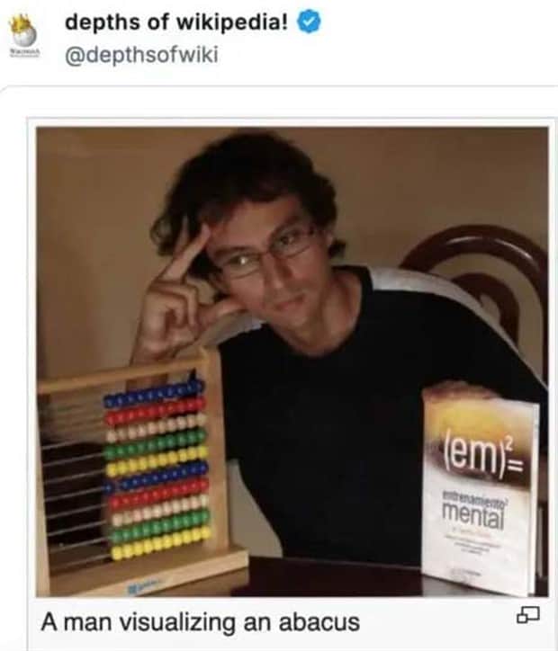 funny wikipedia entries 23 30 Weird Wikipedia Entries Hidden in the Depths (30 photos)