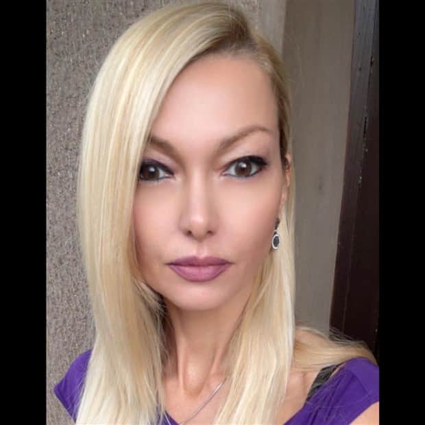 Down for Blondes #9 (19 photos)