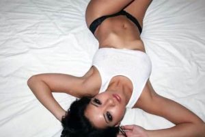 Hot Asian Girls #74 (19 photos)