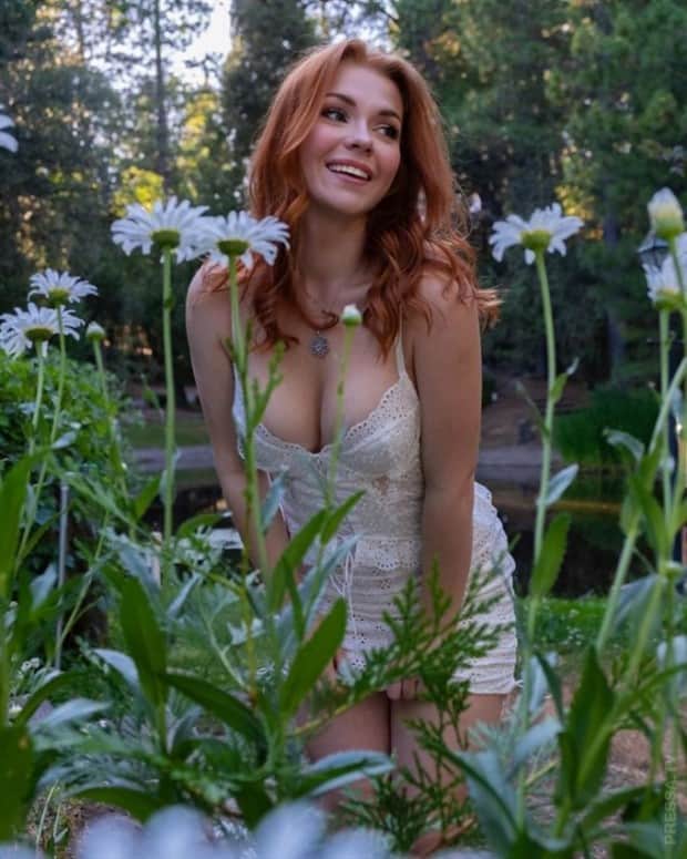 hot girls smiling 9 Hot Girls with Disarming Smile #10 (19 photos)