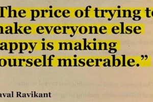 Motivational Quotes, Because It’s Monday #181 (16 photos)