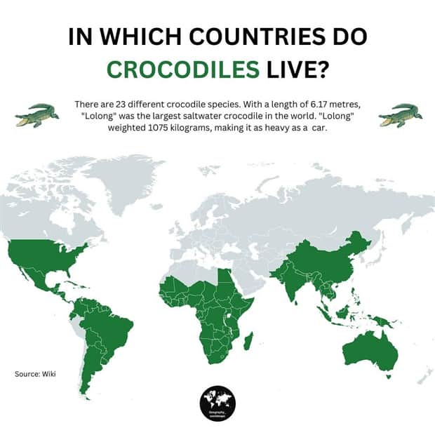 Charts and Maps with Intriguing Data #184 (22 photos)