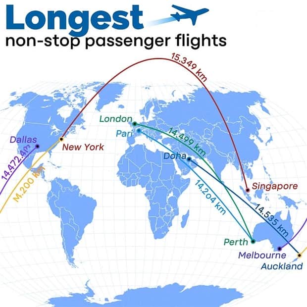 Charts and Maps with Intriguing Data #184 (22 photos)