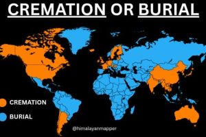 Charts and Maps with Intriguing Data #184 (22 photos)