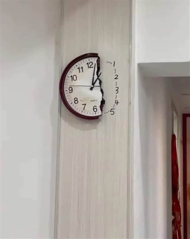 klyker picdump 11 10 2025 1 Klyker Picdump #1851 (41 photos)