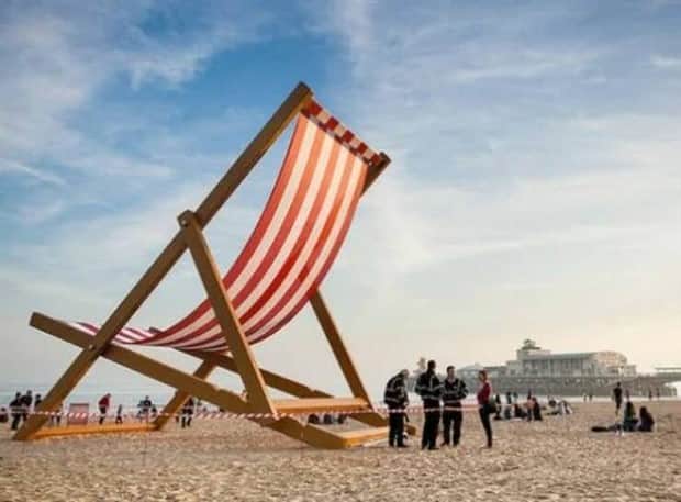 klyker picdump 11 10 2025 11 Klyker Picdump #1851 (41 photos)