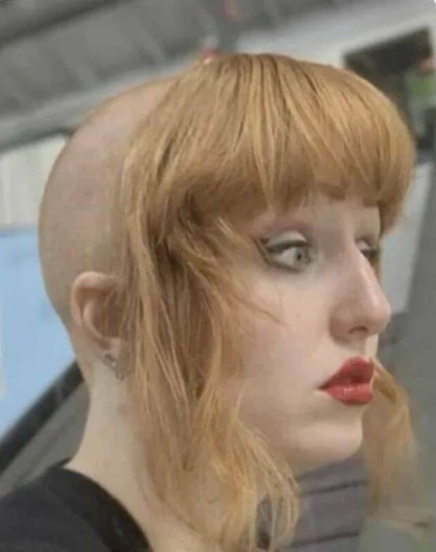 klyker picdump 11 10 2025 13 Klyker Picdump #1851 (41 photos)