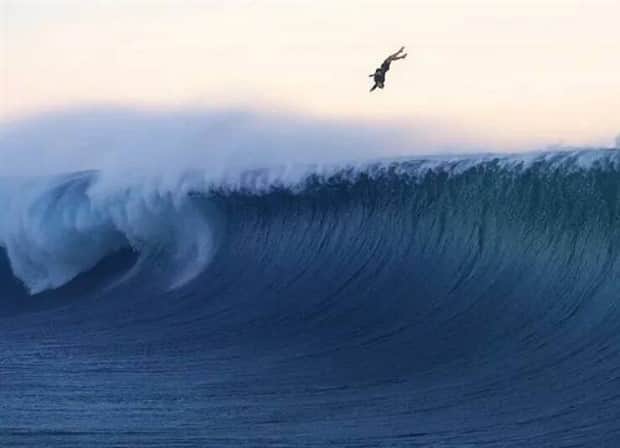 klyker picdump 11 10 2025 14 Klyker Picdump #1851 (41 photos)