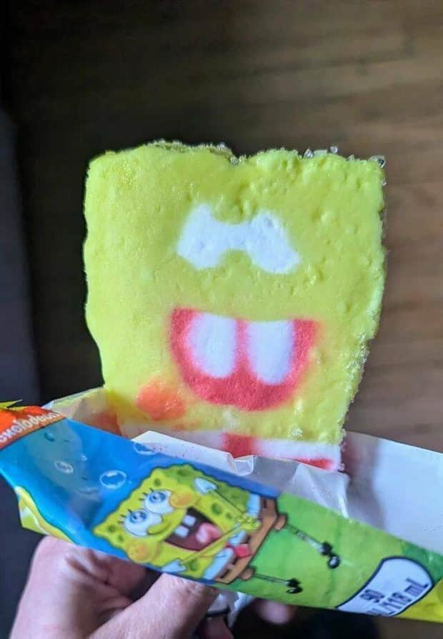 klyker picdump 11 10 2025 15 Klyker Picdump #1851 (41 photos)