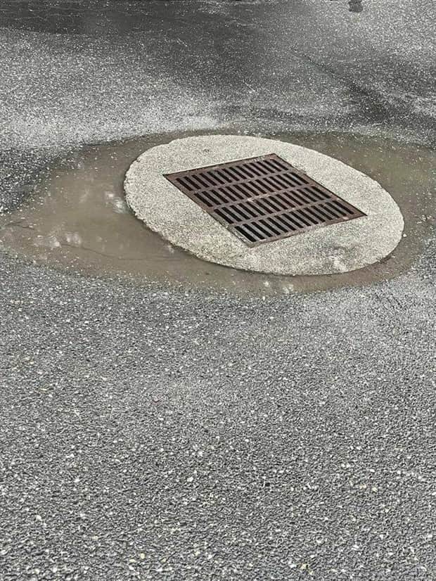 klyker picdump 11 10 2025 16 Klyker Picdump #1851 (41 photos)