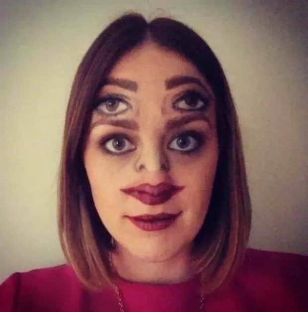 klyker picdump 11 10 2025 17 Klyker Picdump #1851 (41 photos)