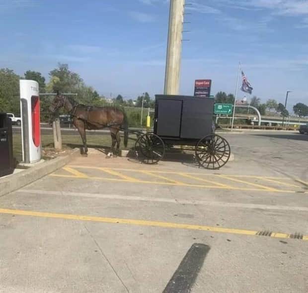 klyker picdump 11 10 2025 18 Klyker Picdump #1851 (41 photos)