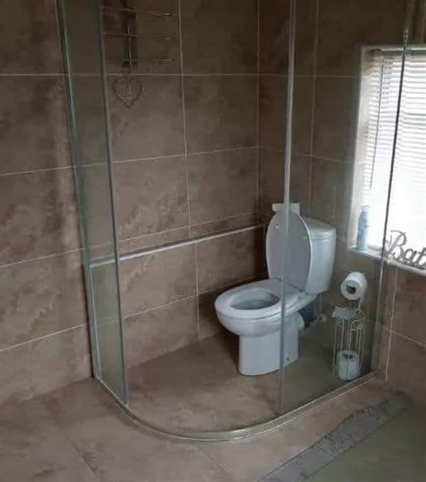 klyker picdump 11 10 2025 2 Klyker Picdump #1851 (41 photos)