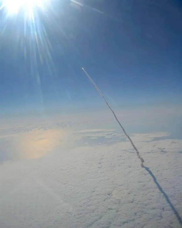 klyker picdump 11 10 2025 20 Klyker Picdump #1851 (41 photos)