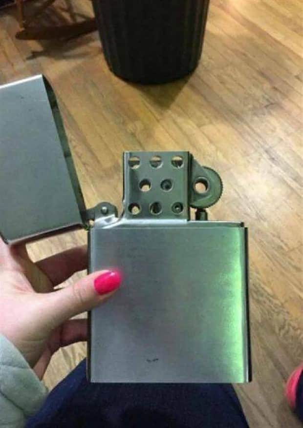 klyker picdump 11 10 2025 22 Klyker Picdump #1851 (41 photos)