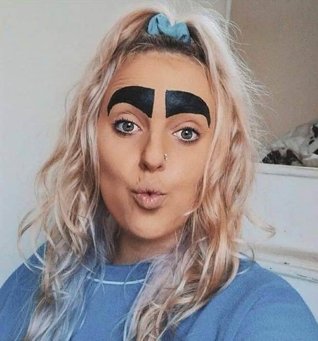 klyker picdump 11 10 2025 27 Klyker Picdump #1851 (41 photos)