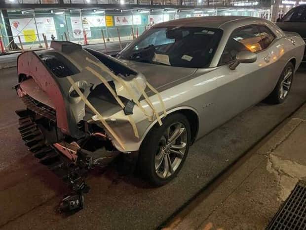 klyker picdump 11 10 2025 30 Klyker Picdump #1851 (41 photos)