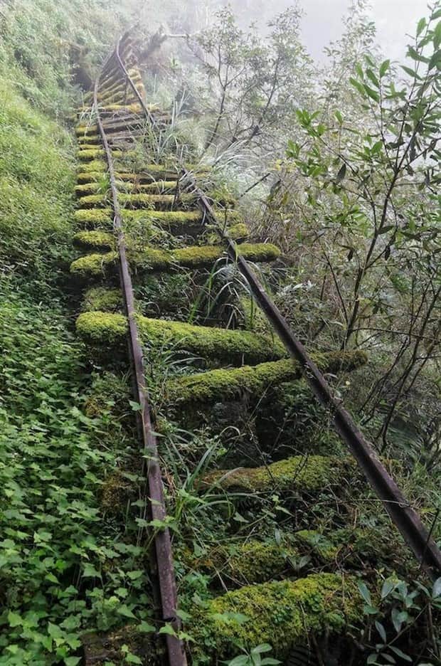 klyker picdump 11 10 2025 34 Klyker Picdump #1851 (41 photos)