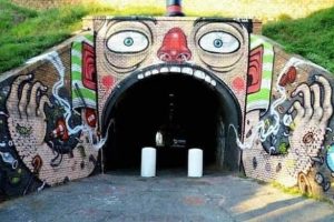 Klyker Picdump #1851 (41 photos)